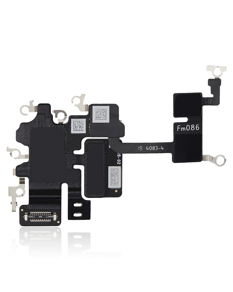 Wifi Flex Cable Compatible For iPhone 14
