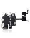 Wifi Flex Cable Compatible For iPhone 14