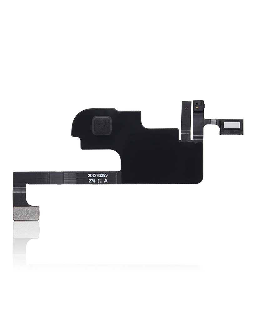 Proximity Light Sensor Flex Cable Compatible For iPhone 14