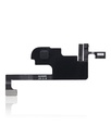 Proximity Light Sensor Flex Cable Compatible For iPhone 14