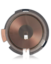 NFC Wireless Charging Compatible For iPhone 14