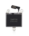 Vibrator Compatible For iPhone 14