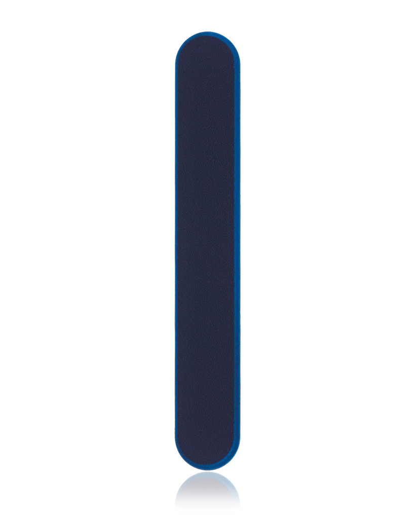 5G Glass Edge Strip Compatible For iPhone 14 / 14 Plus (Midnight)