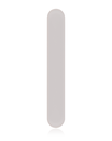 5G Glass Edge Strip Compatible For iPhone 14 / 14 Plus (Starlight)