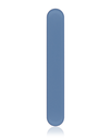 5G Glass Edge Strip Compatible For iPhone 14 / 14 Plus (Blue)