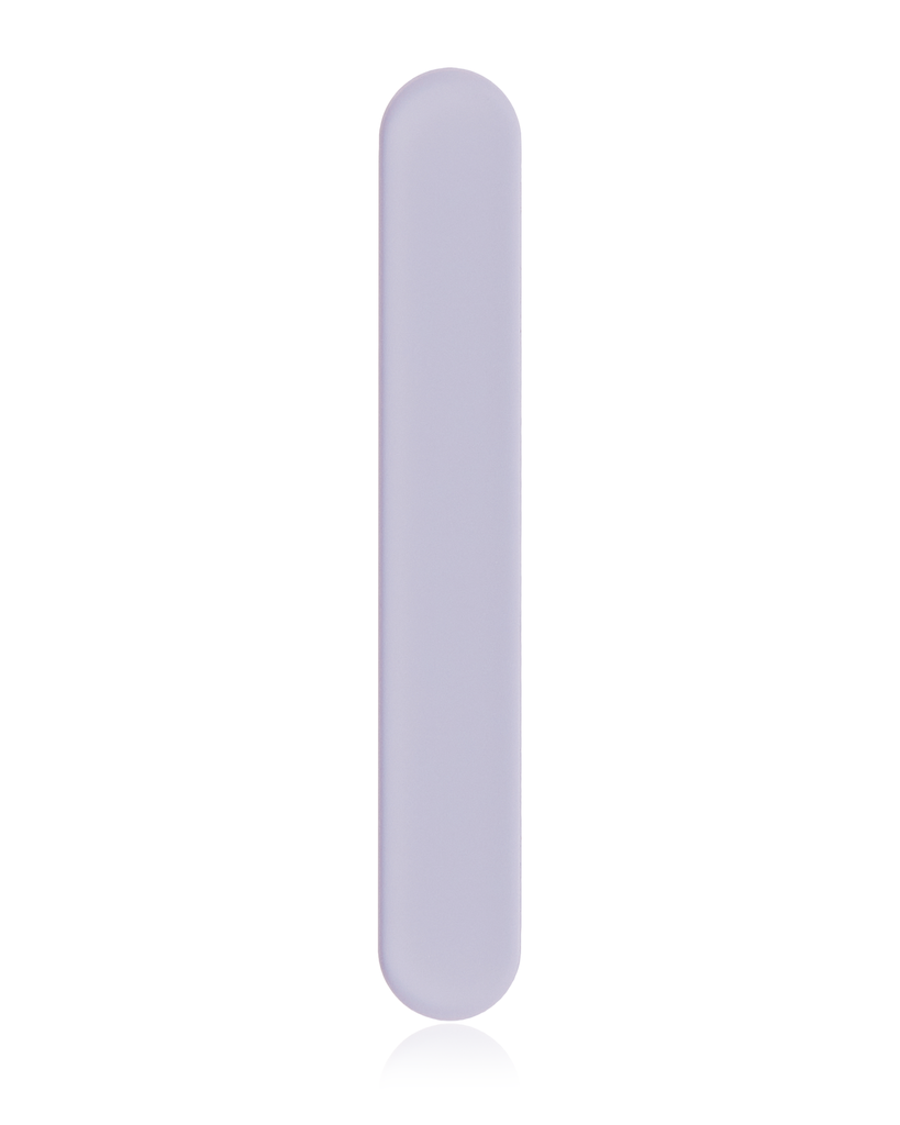 5G Glass Edge Strip Compatible For iPhone 14 / 14 Plus (Purple)