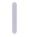 5G Glass Edge Strip Compatible For iPhone 14 / 14 Plus (Purple)