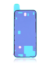 Waterproof LCD Adhesive Seal Compatible For iPhone 14 (Back) (10 Pack)