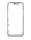 Frame Only Compatible For iPhone 14 (10 Pack) (OCA Master)