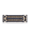 Lattice Projector Face ID FPC Connector Compatible For 14 / 14 Plus (26 Pin)