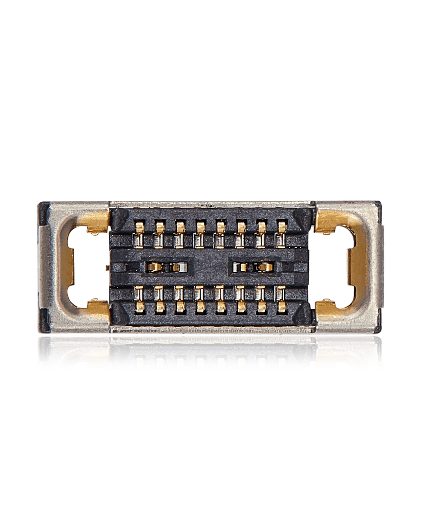 Infrared FPC Connector Compatible For iPhone 14 / 14 Plus (26 Pin)