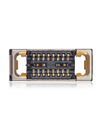 Infrared FPC Connector Compatible For iPhone 14 / 14 Plus (26 Pin)