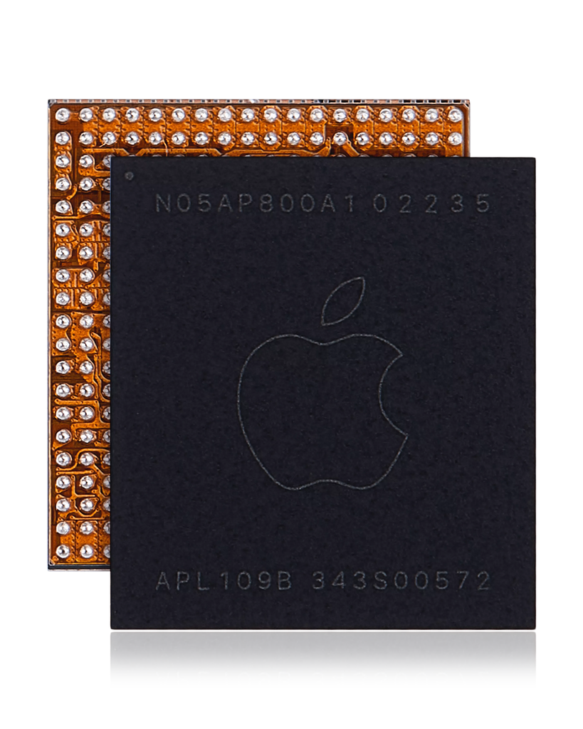 Power Management IC Compatible For iPhone 14 / 14 Plus (343S00572)