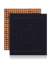 Power Management IC Compatible For iPhone 14 / 14 Plus (343S00572)