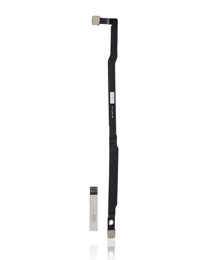 5G Module with UW Antenna Flex Compatible For iPhone 15