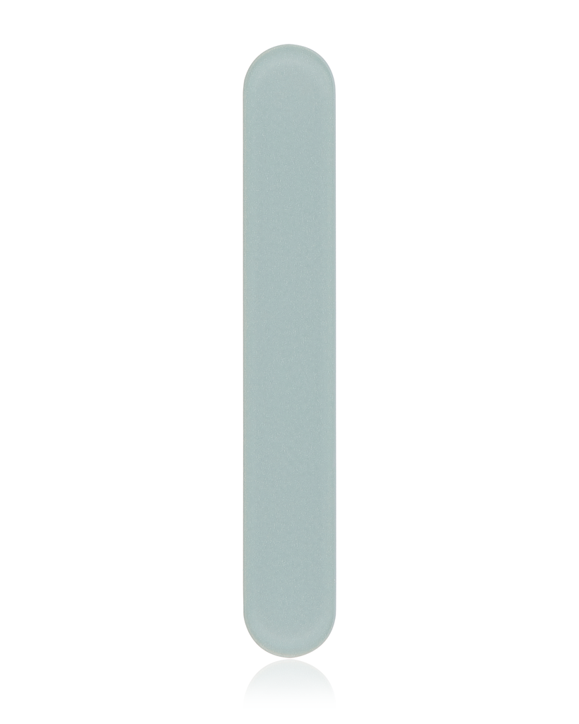 5G Glass Edge Strip Compatible For iPhone 15 / 15 Plus (Green)
