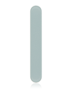 5G Glass Edge Strip Compatible For iPhone 15 / 15 Plus (Green)