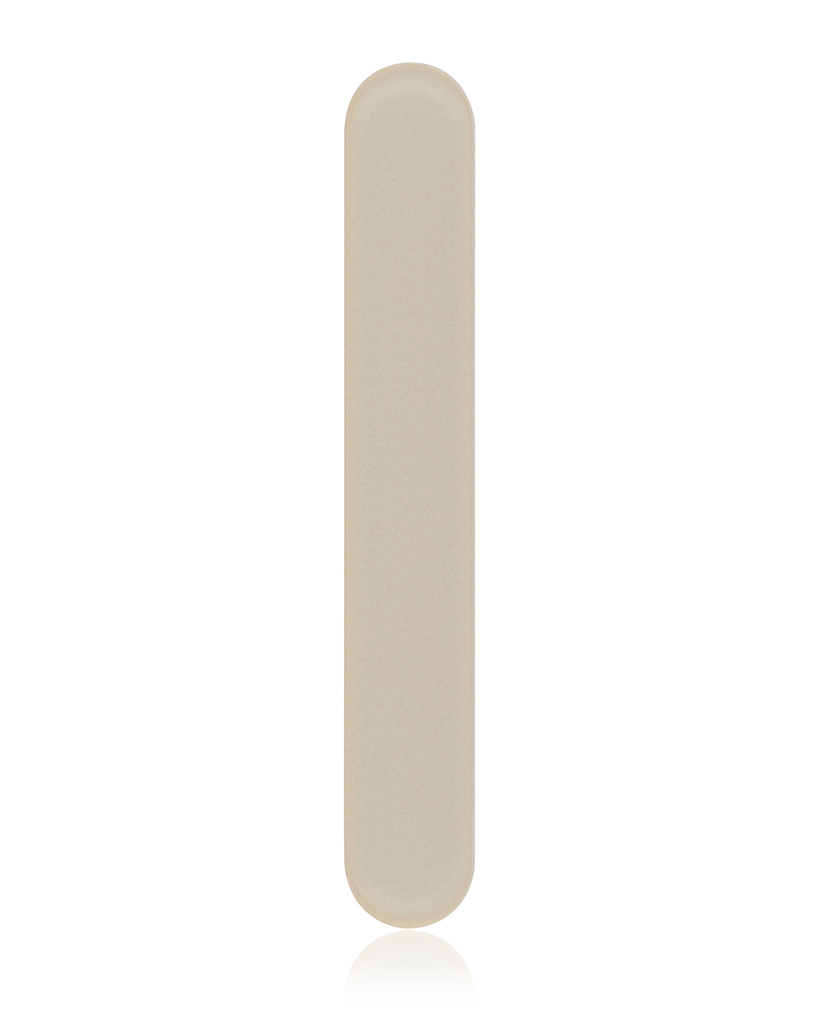 5G Glass Edge Strip Compatible For iPhone 15 / 15 Plus (Yellow)