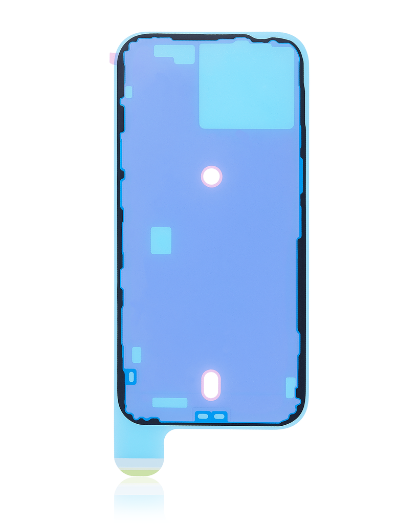 Waterproof LCD Adhesive Seal Compatible For iPhone 15 (Back) (10 Pack)