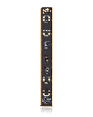 i6S -Proximity Sensor Programming board For iPhone 15 Series (I2C)