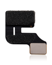 GPS Antenna Flex Cable Compatible For iPhone 14 Plus (US Version)