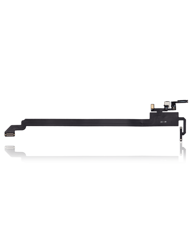 Proximity Sensor Flex Cable compatible For iPhone XR (Programming and Soldering Required) (I2C)