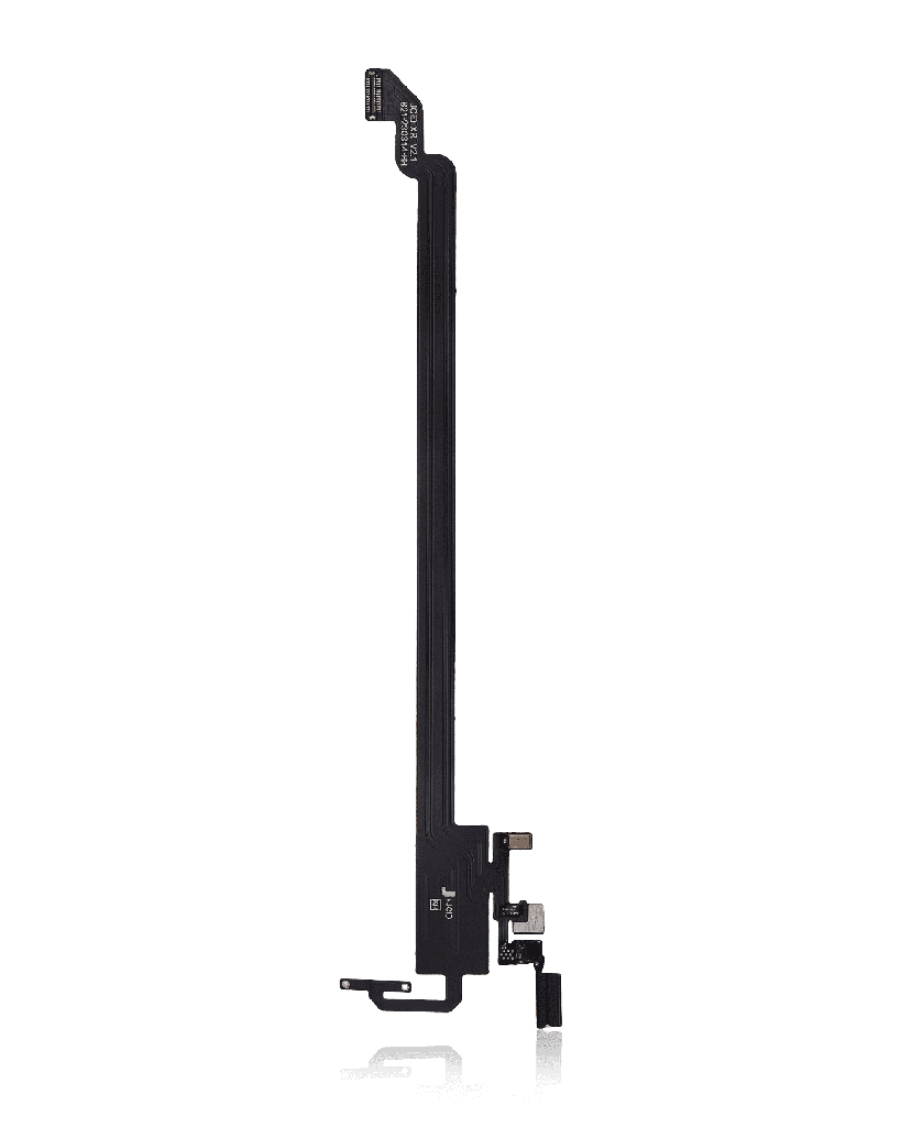 Proximity Sensor Flex Cable Compatible For iPhone XR (Face ID and True Tone Recovery) (JCID)