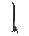 Proximity Sensor Flex Cable Compatible For iPhone XR (Face ID and True Tone Recovery) (JCID)
