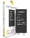 Replacement Battery Core Compatible For iPhone SE (2020) (Spot Welding Required) (AmpSentrix Core)