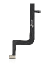 Home Button Restoration Flex Cable Compatible For iPhone 8 / SE (2020) (No Touch ID Functionality) (JC)