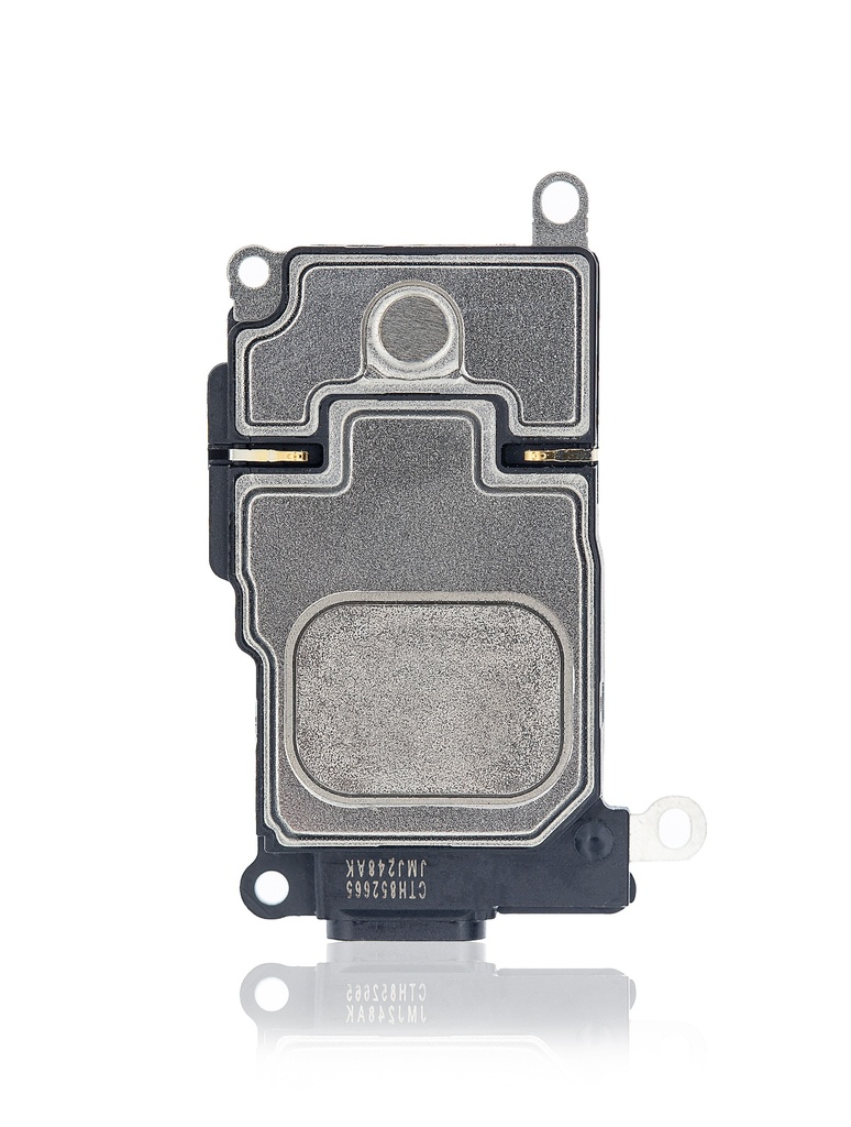 Loudspeaker Compatible For iPhone 8 / SE (2020)