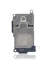 Loudspeaker Compatible For iPhone 8 / SE (2020)
