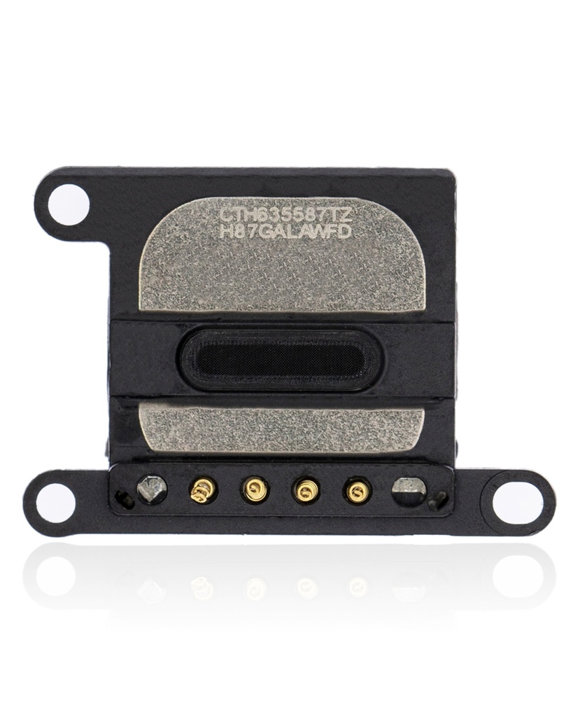 Earpiece Speaker Compatible For iPhone 7 Plus / 8 Plus