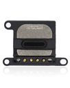Earpiece Speaker Compatible For iPhone 7 Plus / 8 Plus