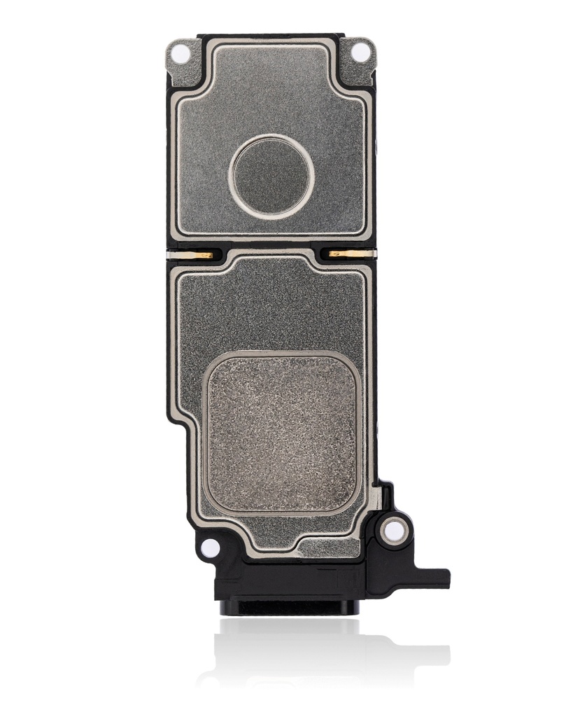 Loudspeaker Compatible For iPhone 8 Plus