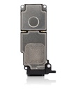 Loudspeaker Compatible For iPhone 8 Plus