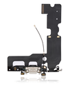 Charging Port Flex Cable Compatible For iPhone 7 Plus (Aftermarket) (Gold / Rose Gold)