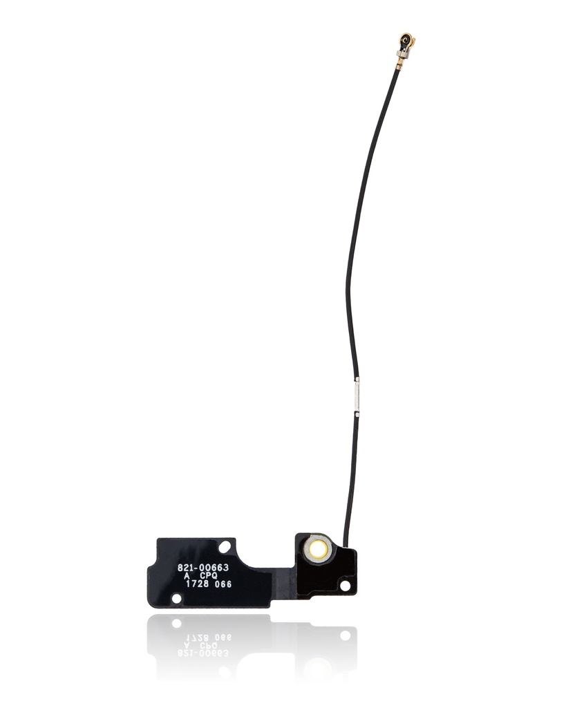WiFi Antenna Cable Compatible For iPhone 7 Plus (Behind Loudspeaker)
