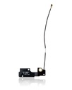 WiFi Antenna Cable Compatible For iPhone 7 Plus (Behind Loudspeaker)