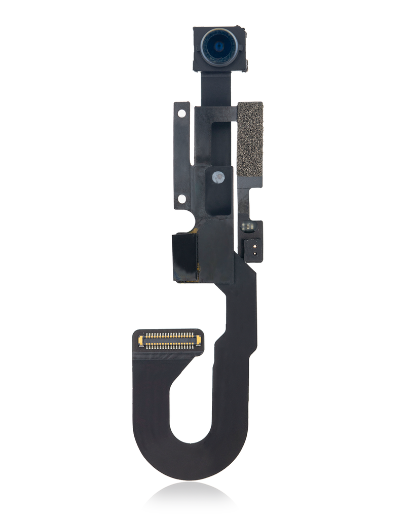 Front Camera And Proximity Sensor Flex Compatible For iPhone 7 (Premium)