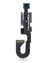 Front Camera And Proximity Sensor Flex Compatible For iPhone 7 (Premium)