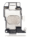 Loudspeaker Compatible For iPhone 7