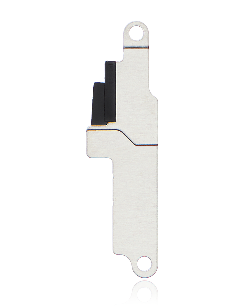 LCD Flex Cable Holding Bracket Compatible For iPhone 7