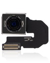Back Camera Compatible For iPhone 6S Plus (Aftermarket)