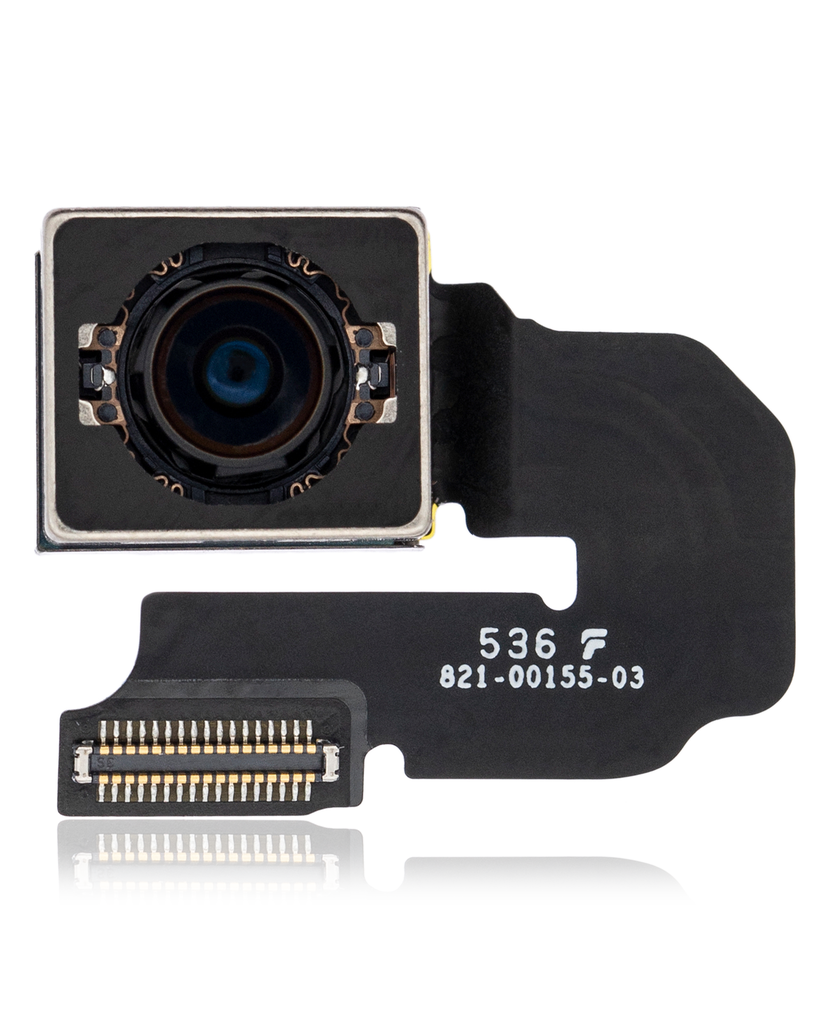 Back Camera Compatible For iPhone 6S Plus (Premium)