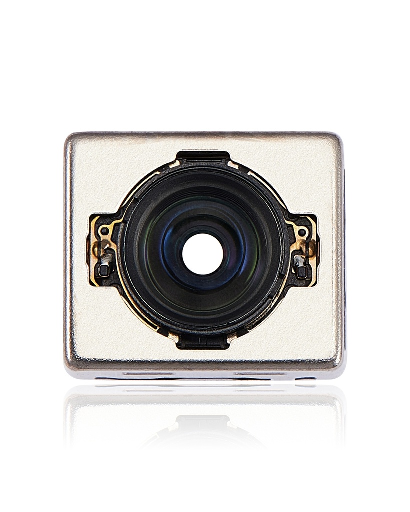 Back Camera Motor Assembly Compatible For iPhone 6S Plus