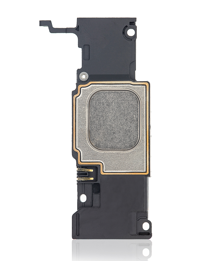 Loudspeaker Compatible For iPhone 6S Plus