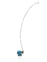 WiFi Antenna Cable Compatible For iPhone 6S Plus (Behind The Loudspeaker)