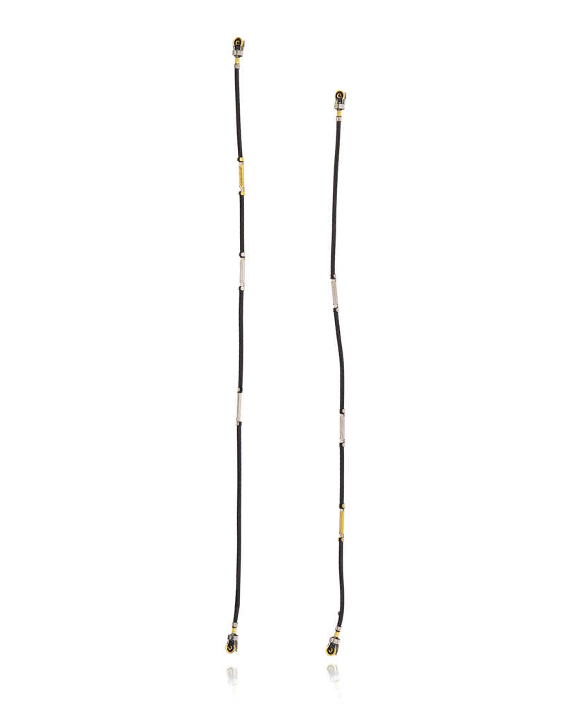 Motherboard Antenna Cable Compatible For iPhone 6S Plus (2 Piece Set)