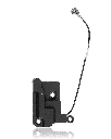WiFi Antenna Cable Compatible For iPhone 6S Plus (Connection Above The Vibrator Switch)